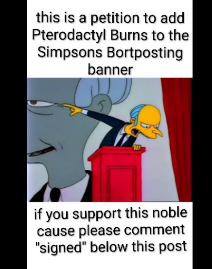 Simpsons Bortposting® | Facebook