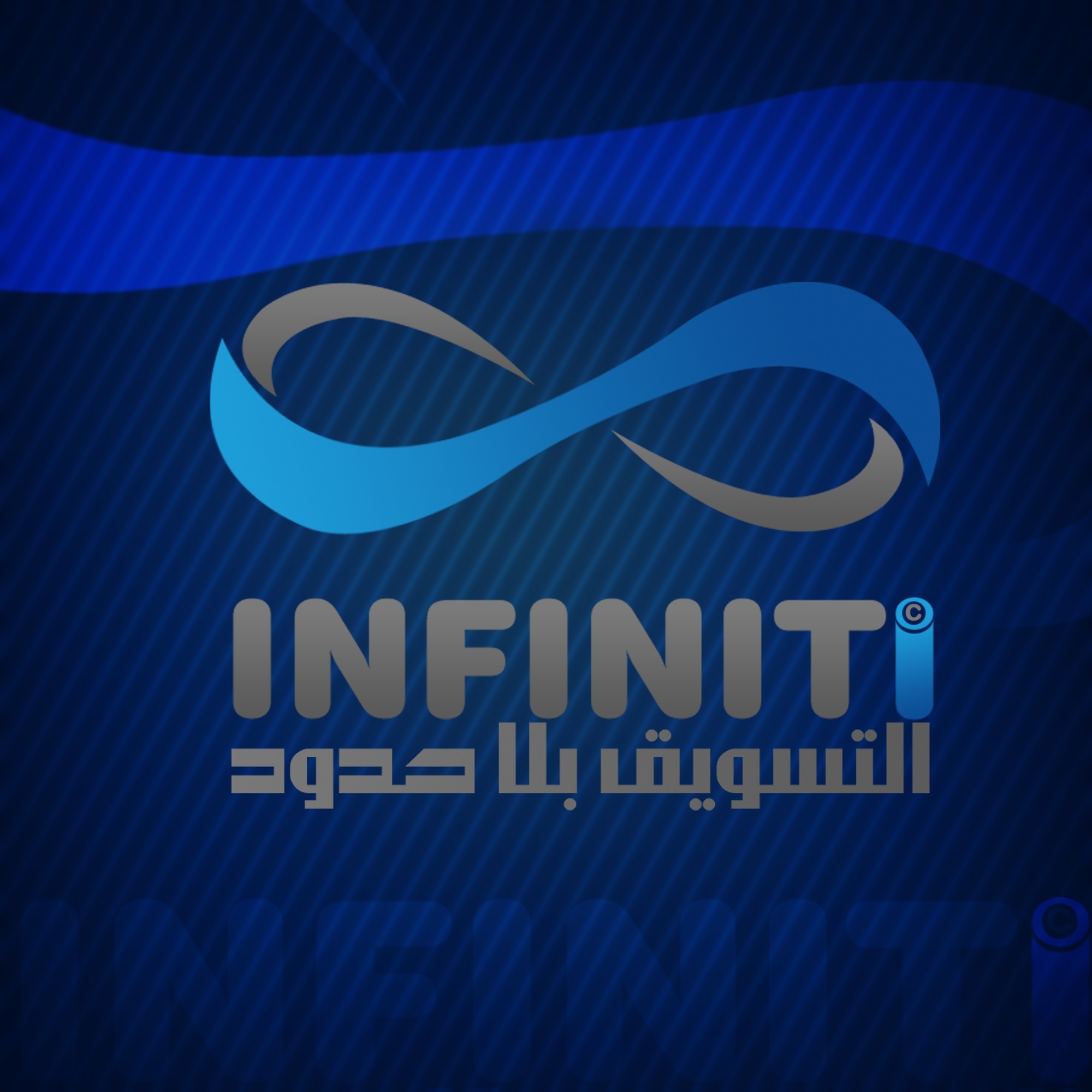 Tool New RBM Lead Generation System تحديث مجانا كل عملاء البريموم ...