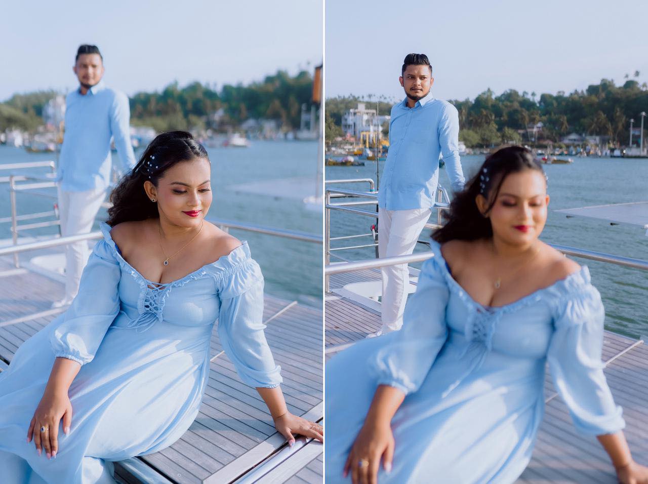 Malitha Ranasinghe