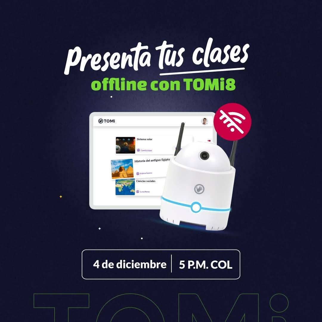 Megatel Srl Telecomunicaciones