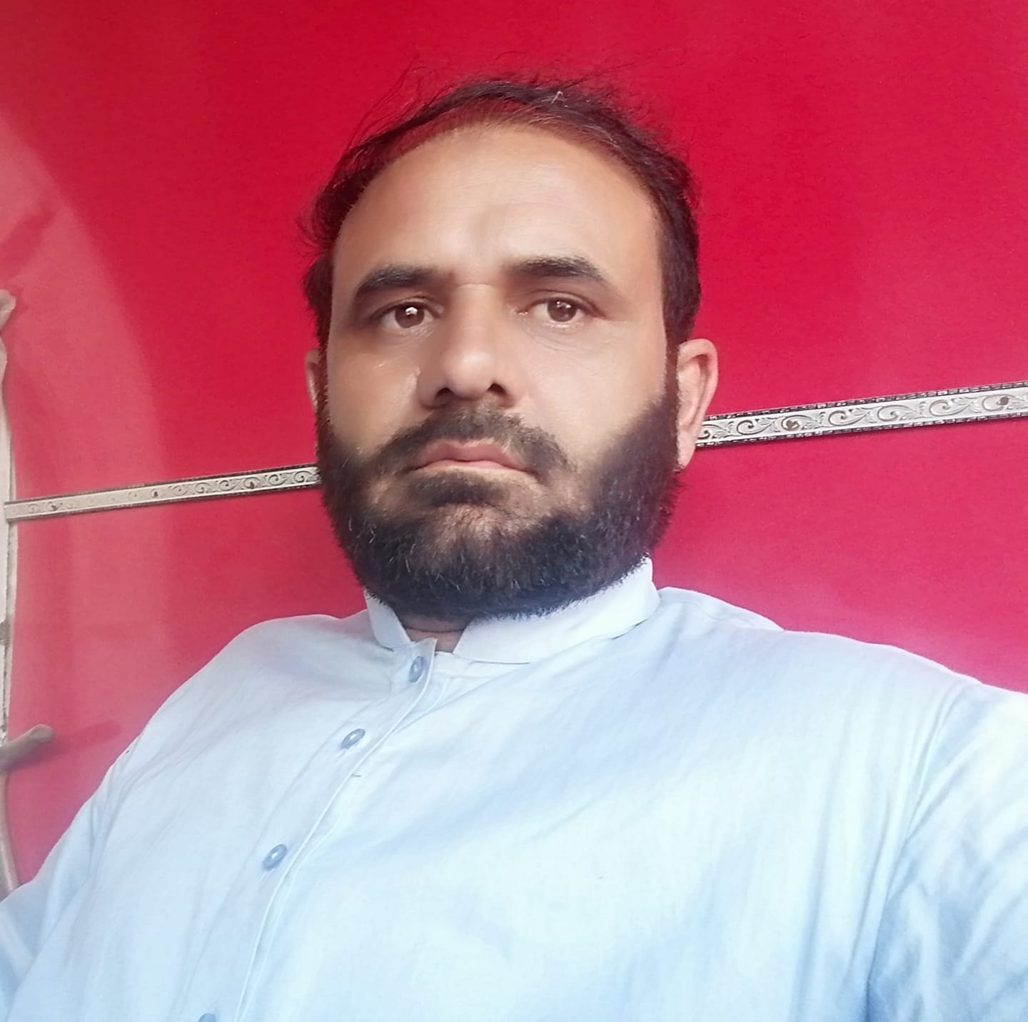 Raja Khalid Mehmood Khan added... - Raja Khalid Mehmood Khan