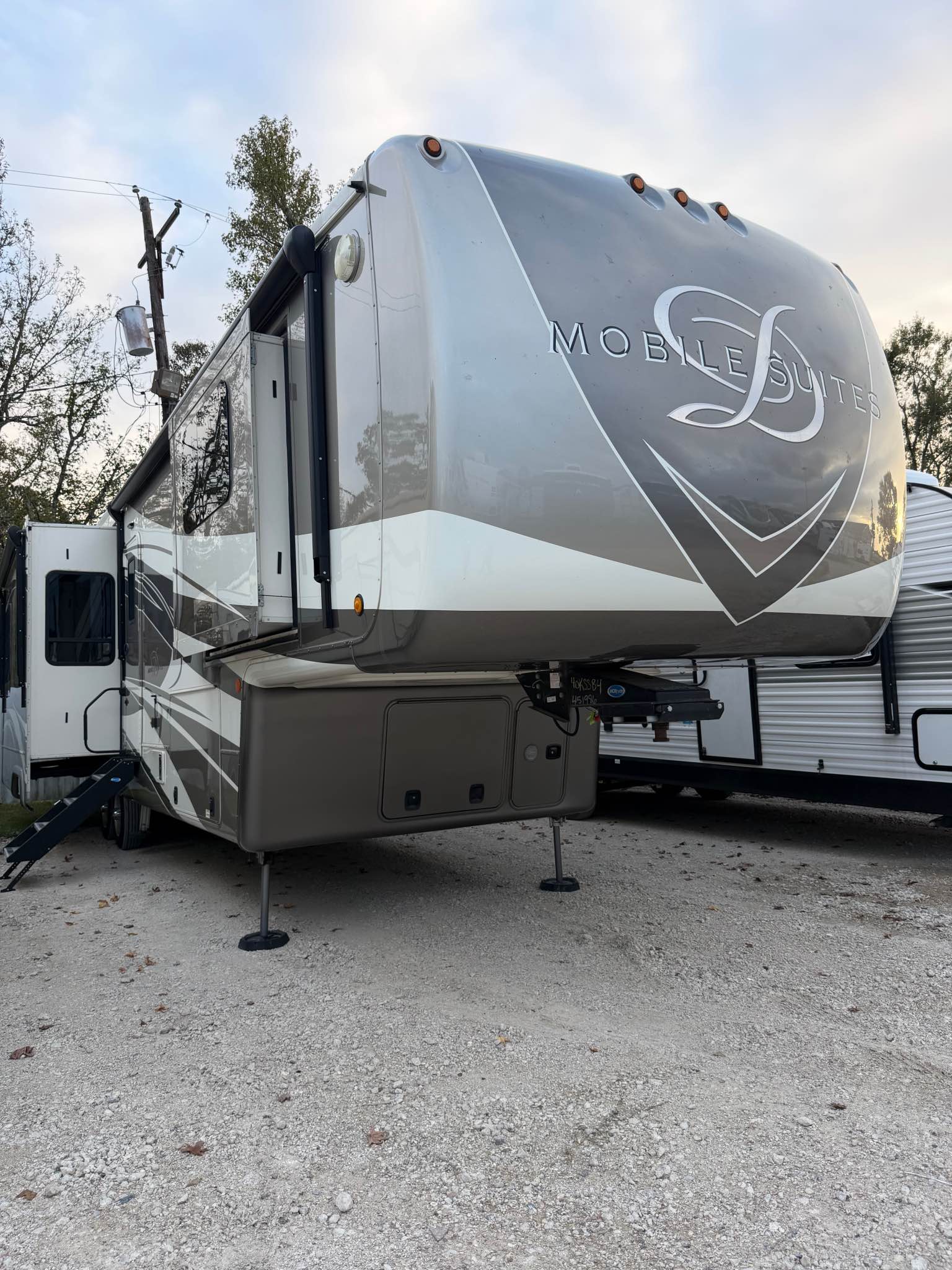 Southeast Texas Whats For Sale | | Facebook