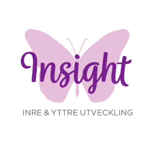 Syninge Relax - Fredagsfeeling🌞💕 Solen skiner, en härligt fullbokad ...