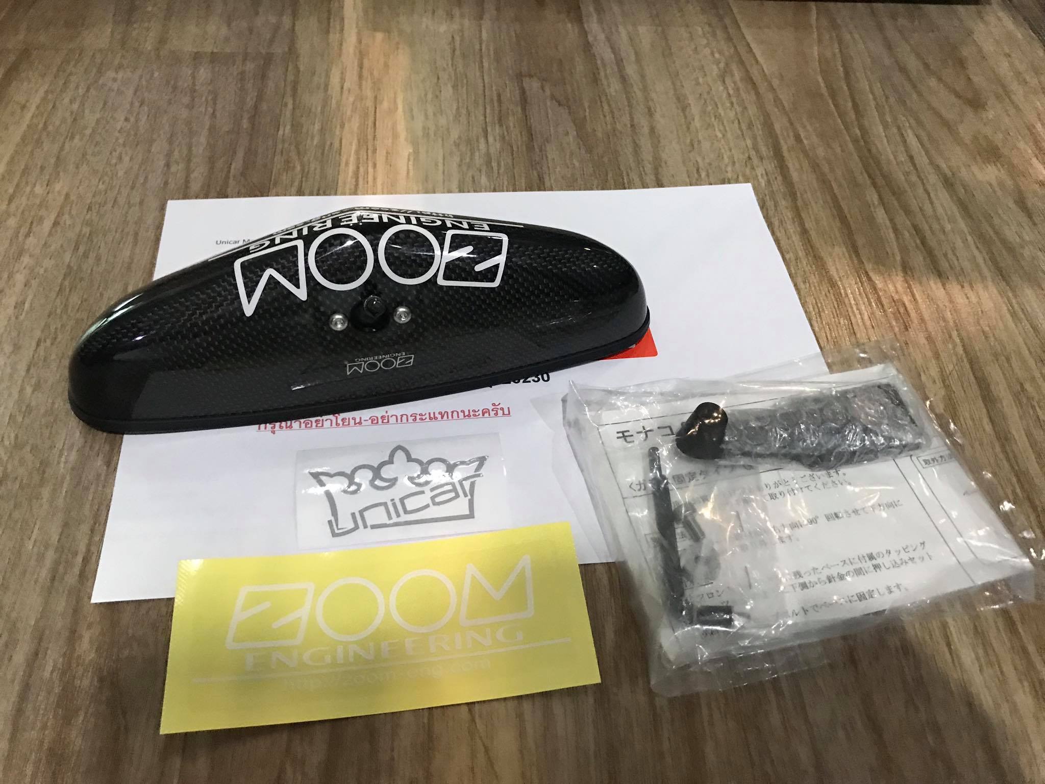 ZOOM Engineering Thailand... - ZOOM Engineering Thailand