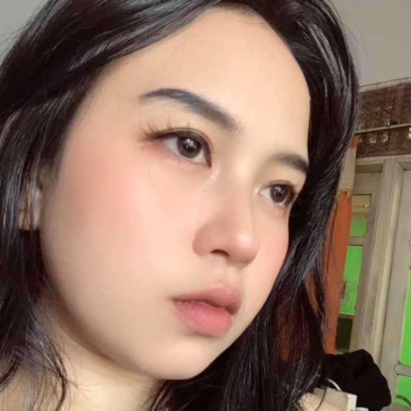 Riki Anggraeni II