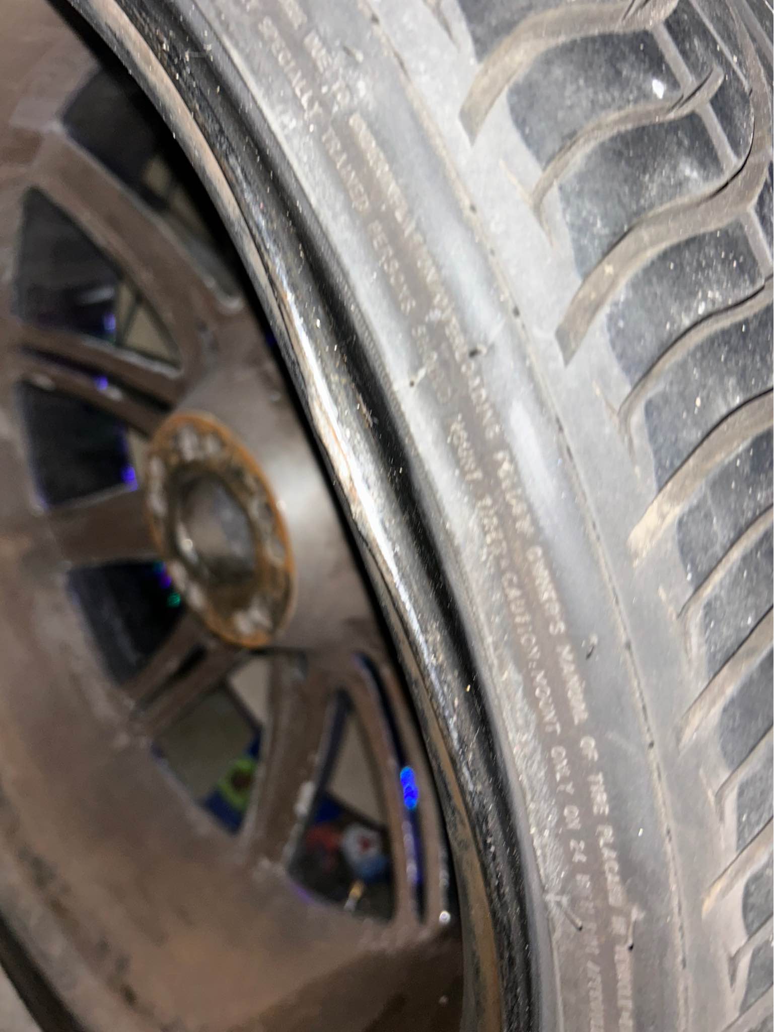 24in rims HOYO H7 - Car Wheels, Tires & Parts - Johnston, Iowa ...