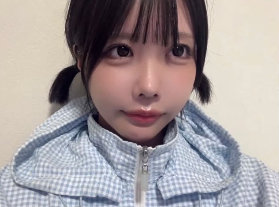 ANO CHAN あのちゃん + I's Worldwide Fans | Facebook