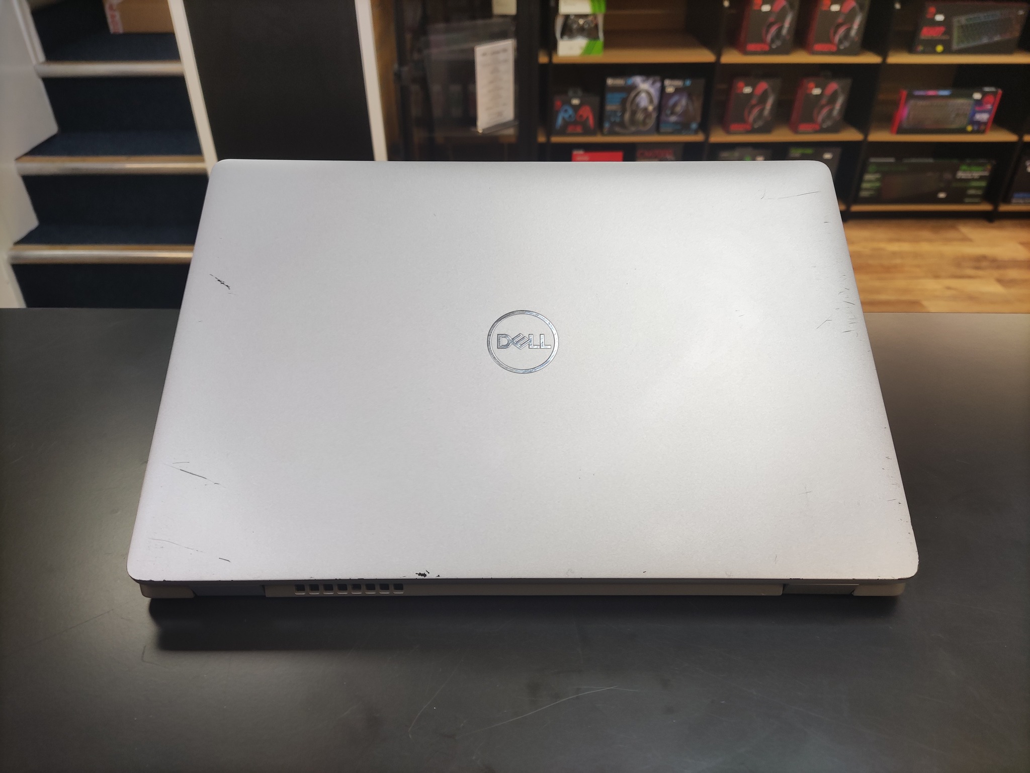 Computer Workshop | Chester-le-Street