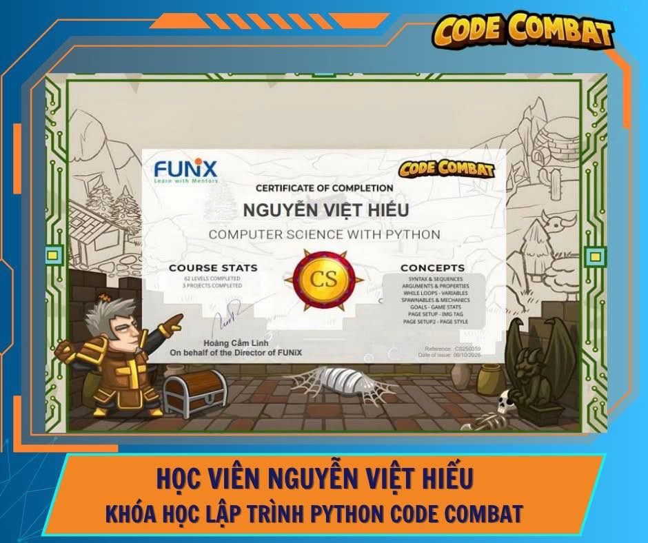 Cộng Đồng Phụ Huynh Có Con Học Tiểu học & THCS | Vừa đi Hội Chợ Mùa Thu ...