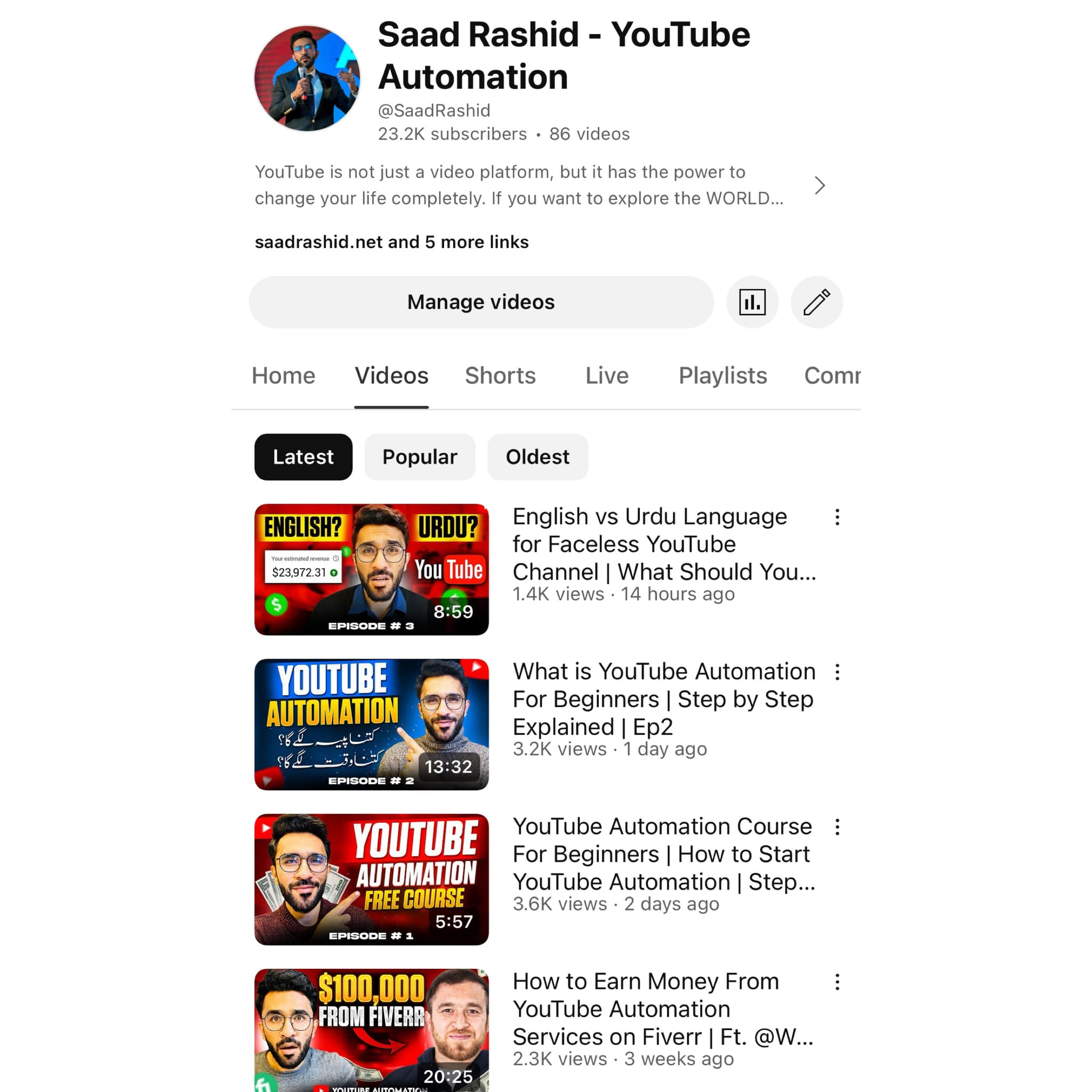 WhatNot Reseller Community | How do you create thumbnails for whatnot ...