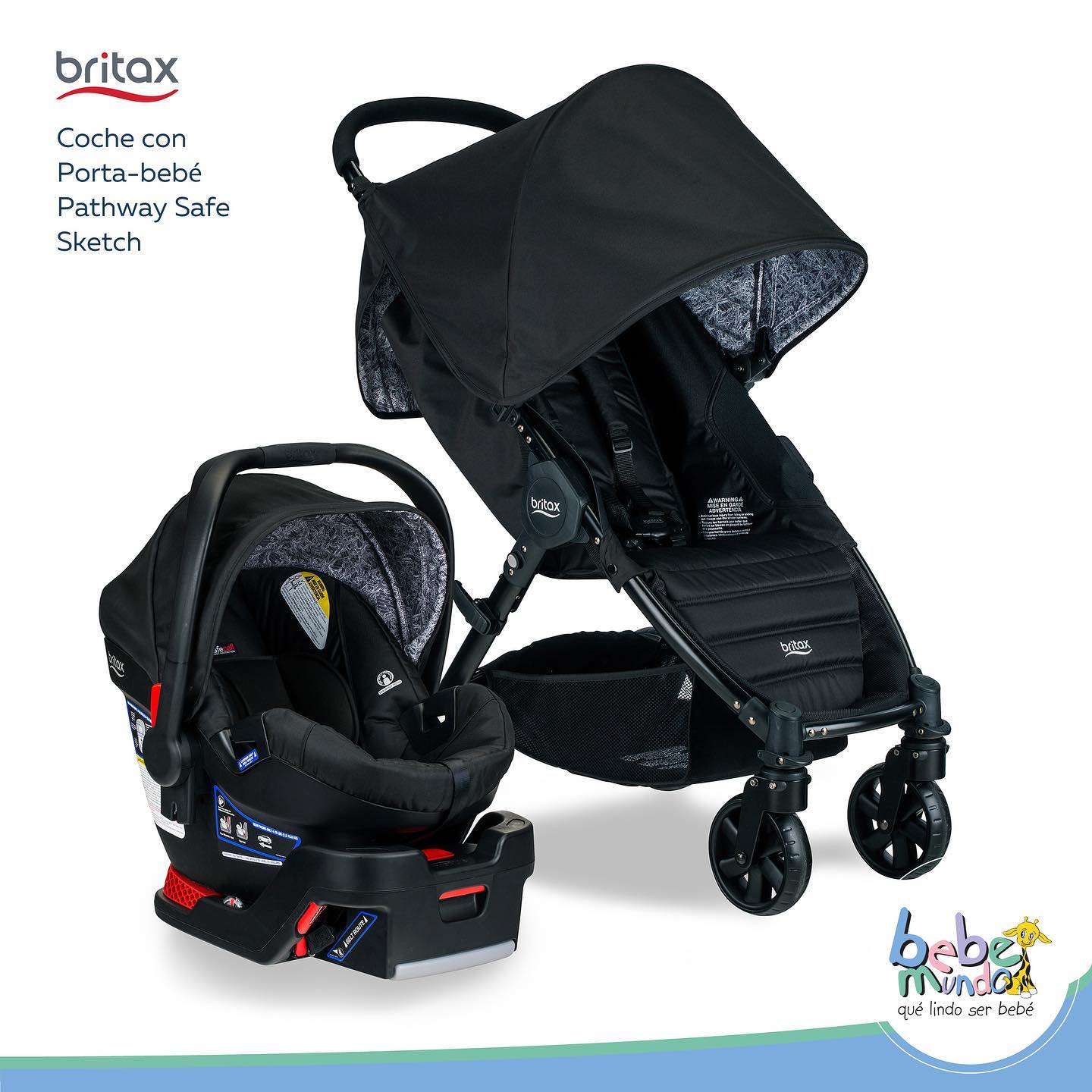 bugaboo roo Kangaroo 2-in-1 Double Stroller – Baby Grand double stroller that adapts DAIWA RX LT 1000 Reel Models:7/9 location:70053003308-outofstock