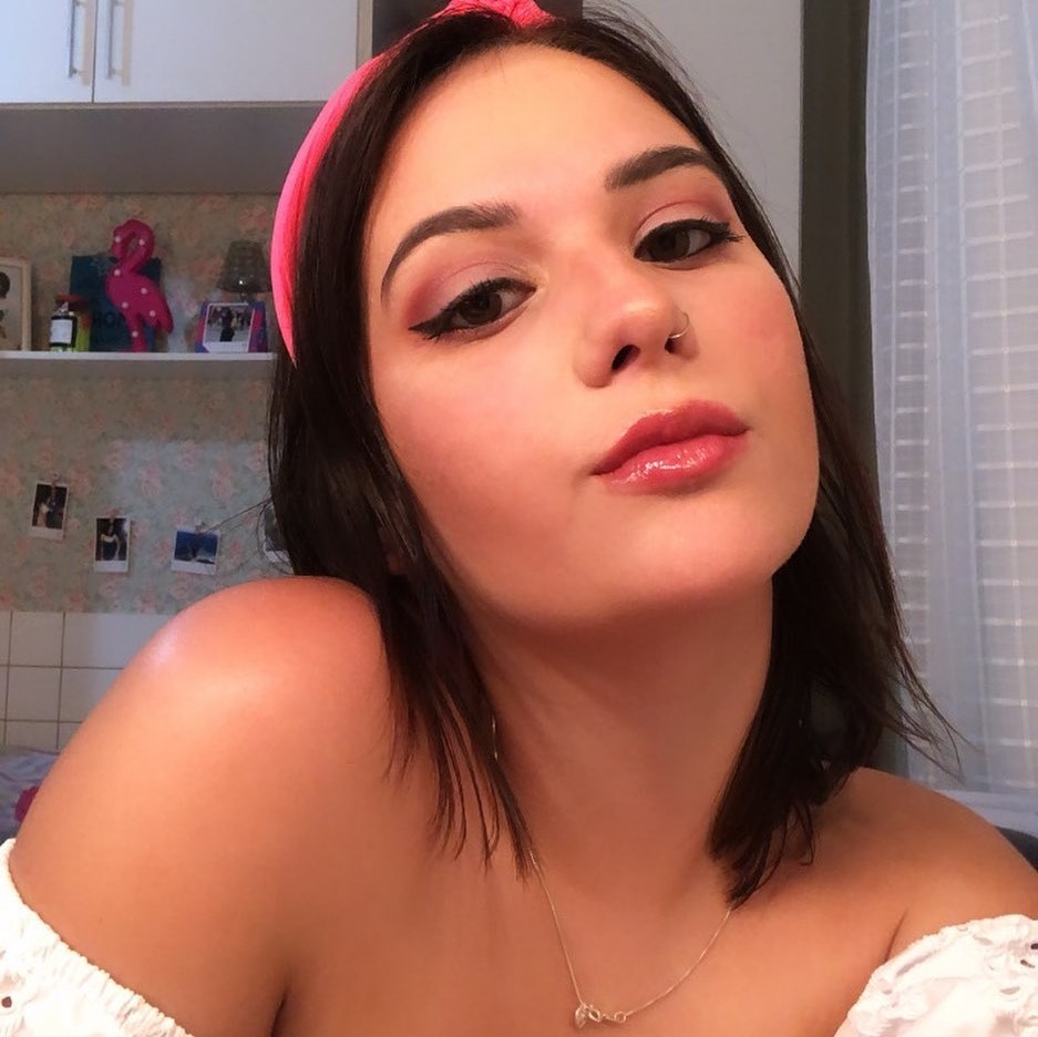 Ana Beatriz Machado