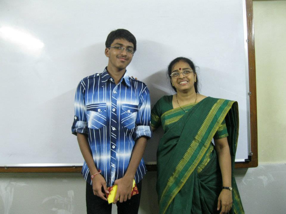 Excel Classes | Thane