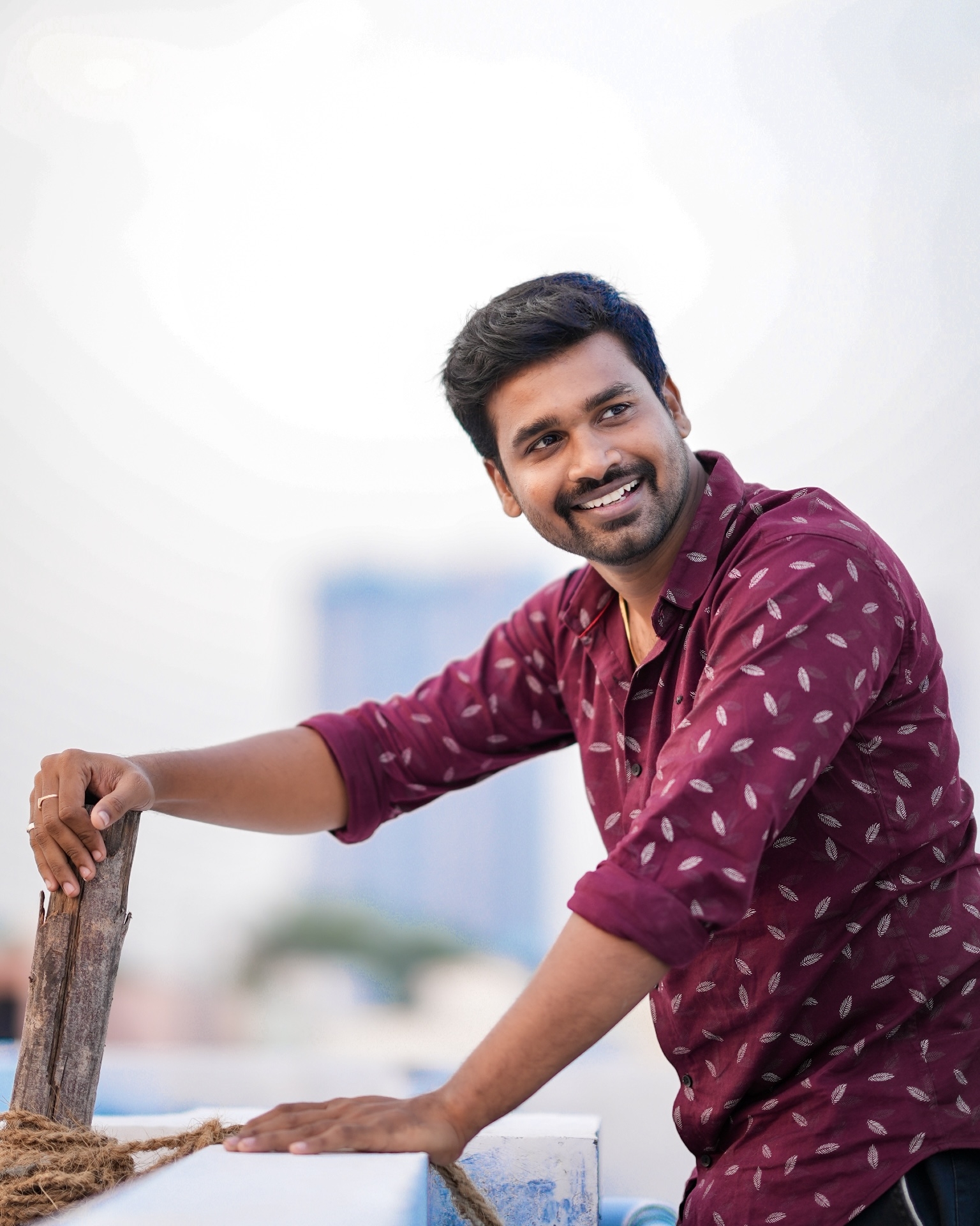 Bala Kumar