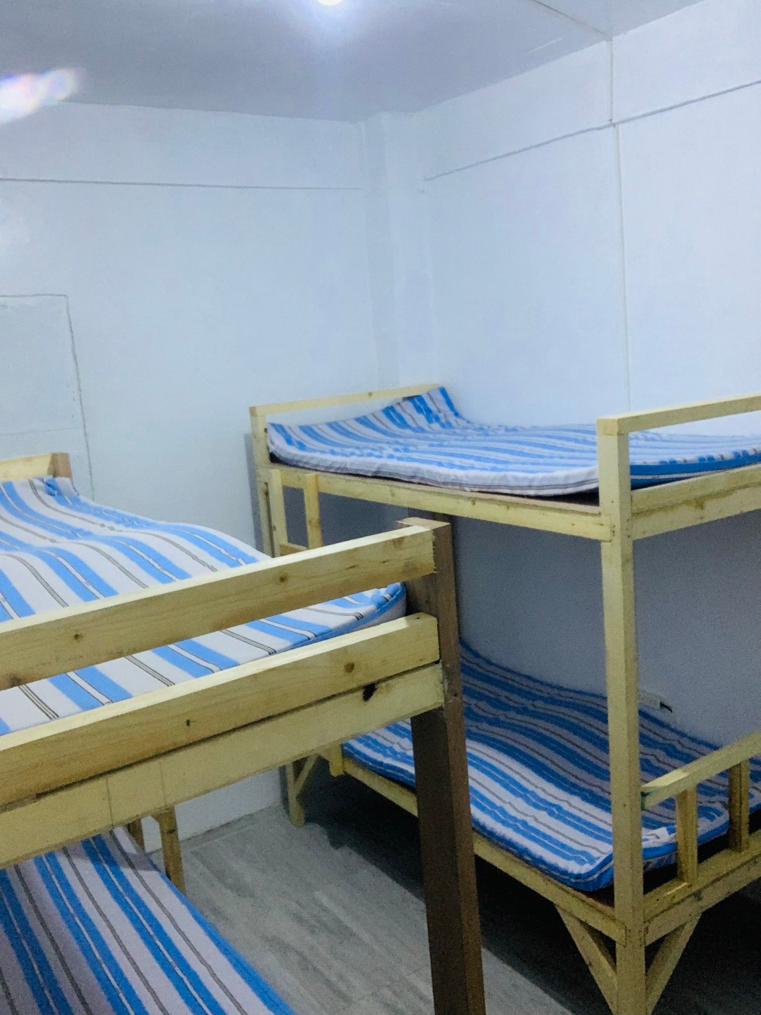Apartment for Rent near DOST TAGUIG or ARCA SOUTH | FOR SALE - Kolin ...