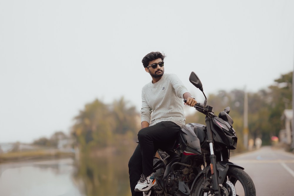 Dabojit Saha