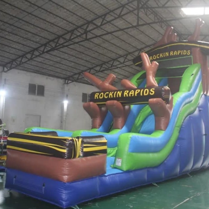 Red white an cool is also done heading this way may be a little late to ...
