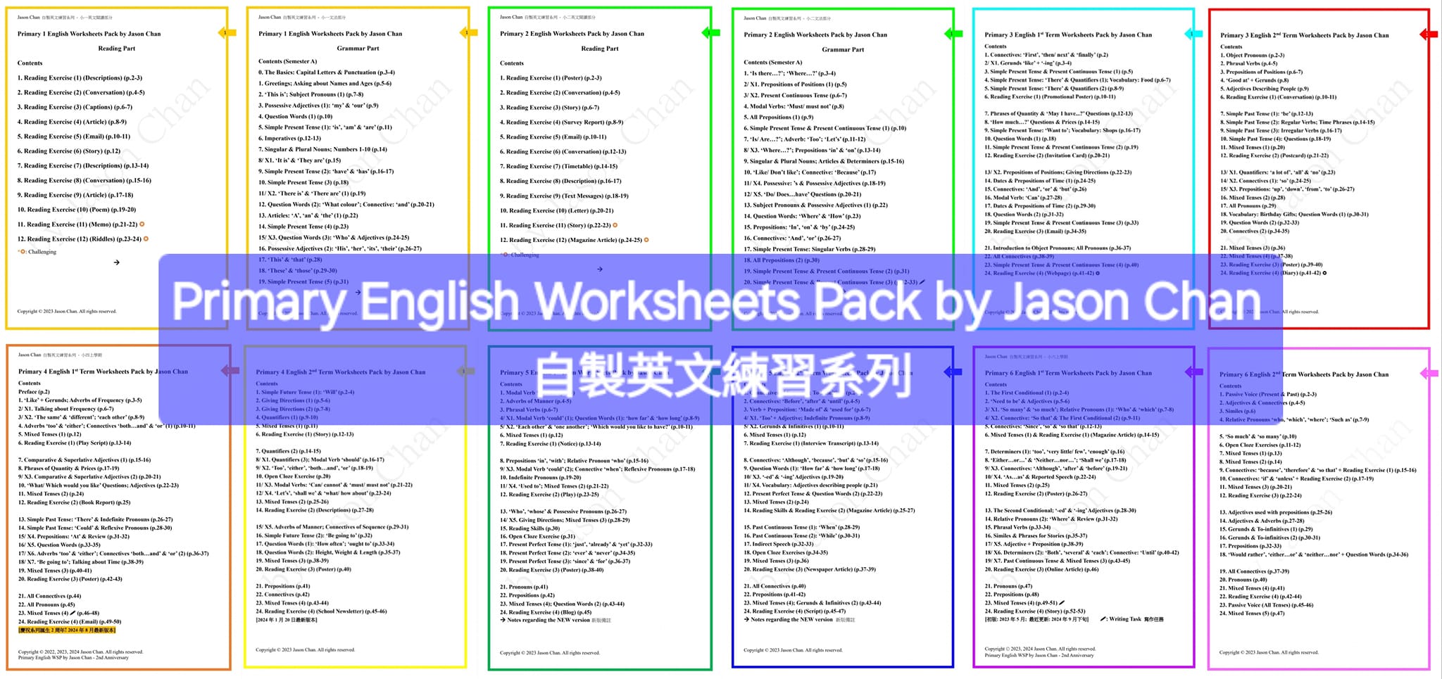 補習老師/家長配對 - 19萬成員,香港No.1 ( www.school-god.com ) | [英文考GE卷，怎樣可以得到一次過滿足到 ...