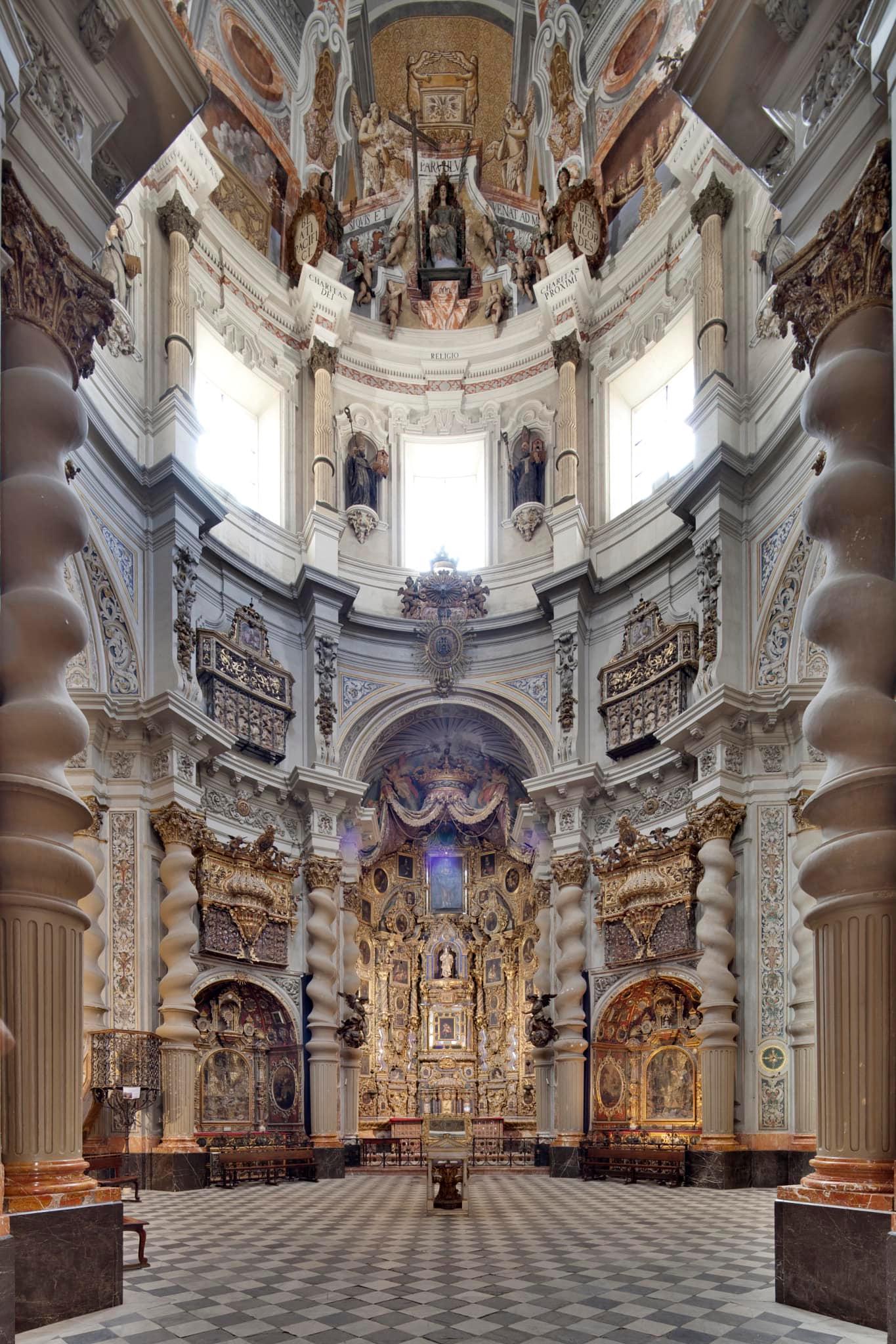 Evangelium - *Catholic Treasures III* *(You need to know as a Catholic ...