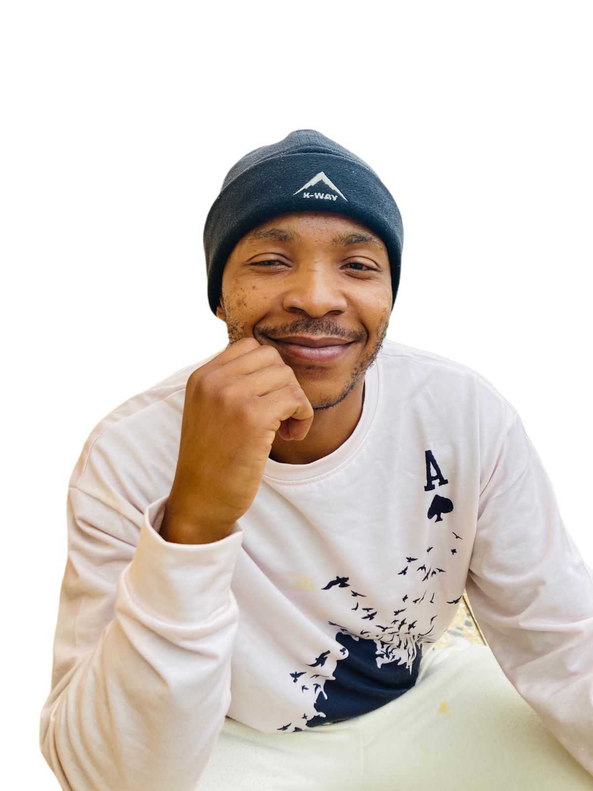 Sizwe Mtetwa