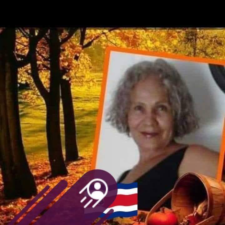 Ines Rios