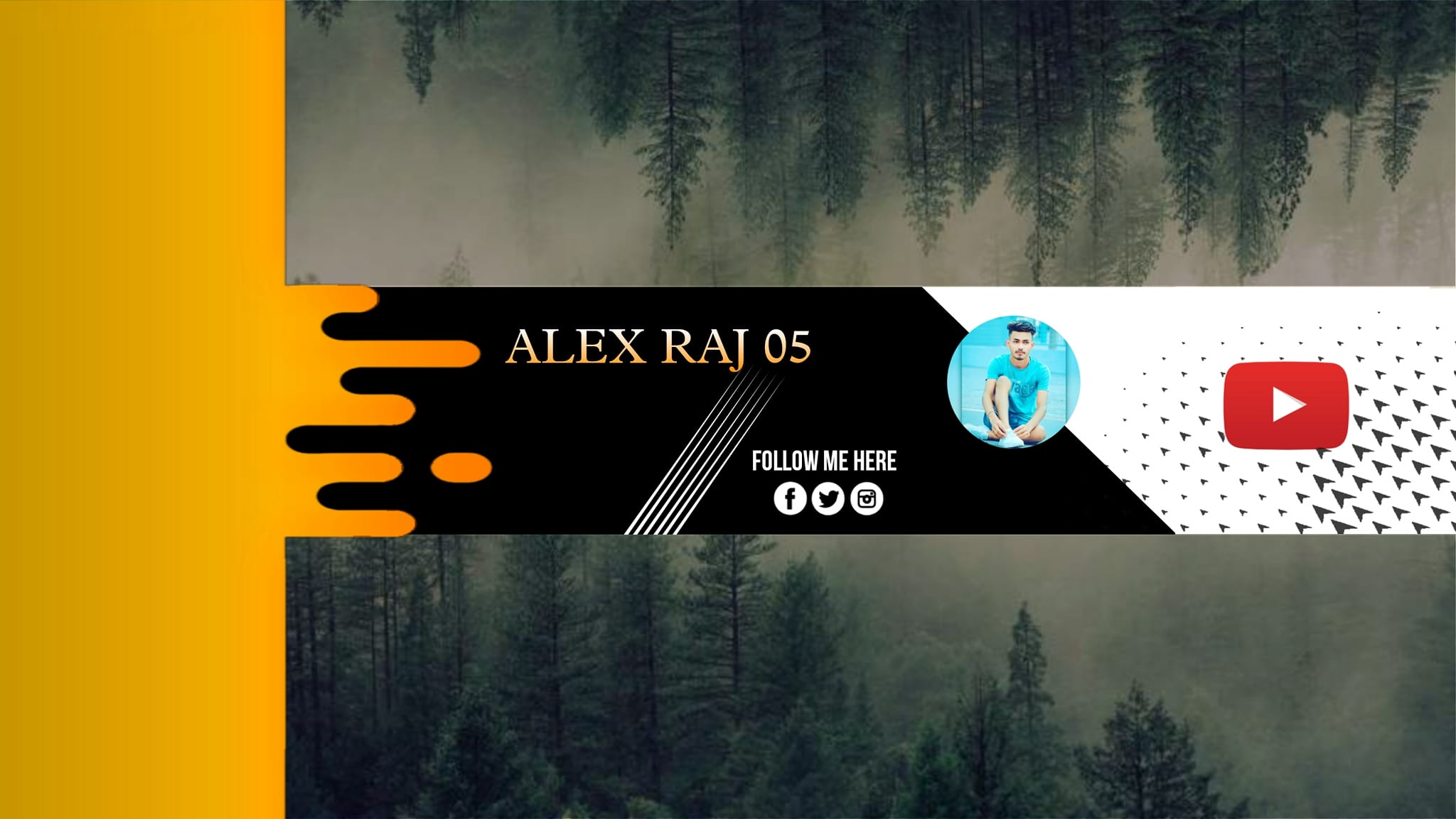 Àlex Raj 05