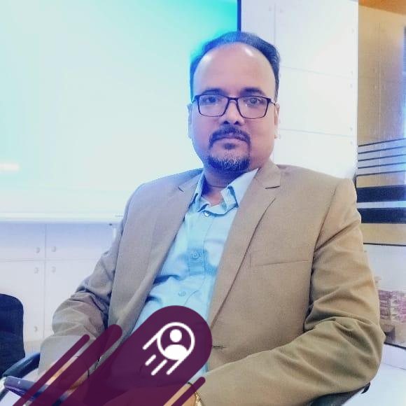 Ripon Khan