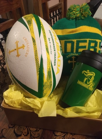 Hethersett and Melton’s Sports Association
