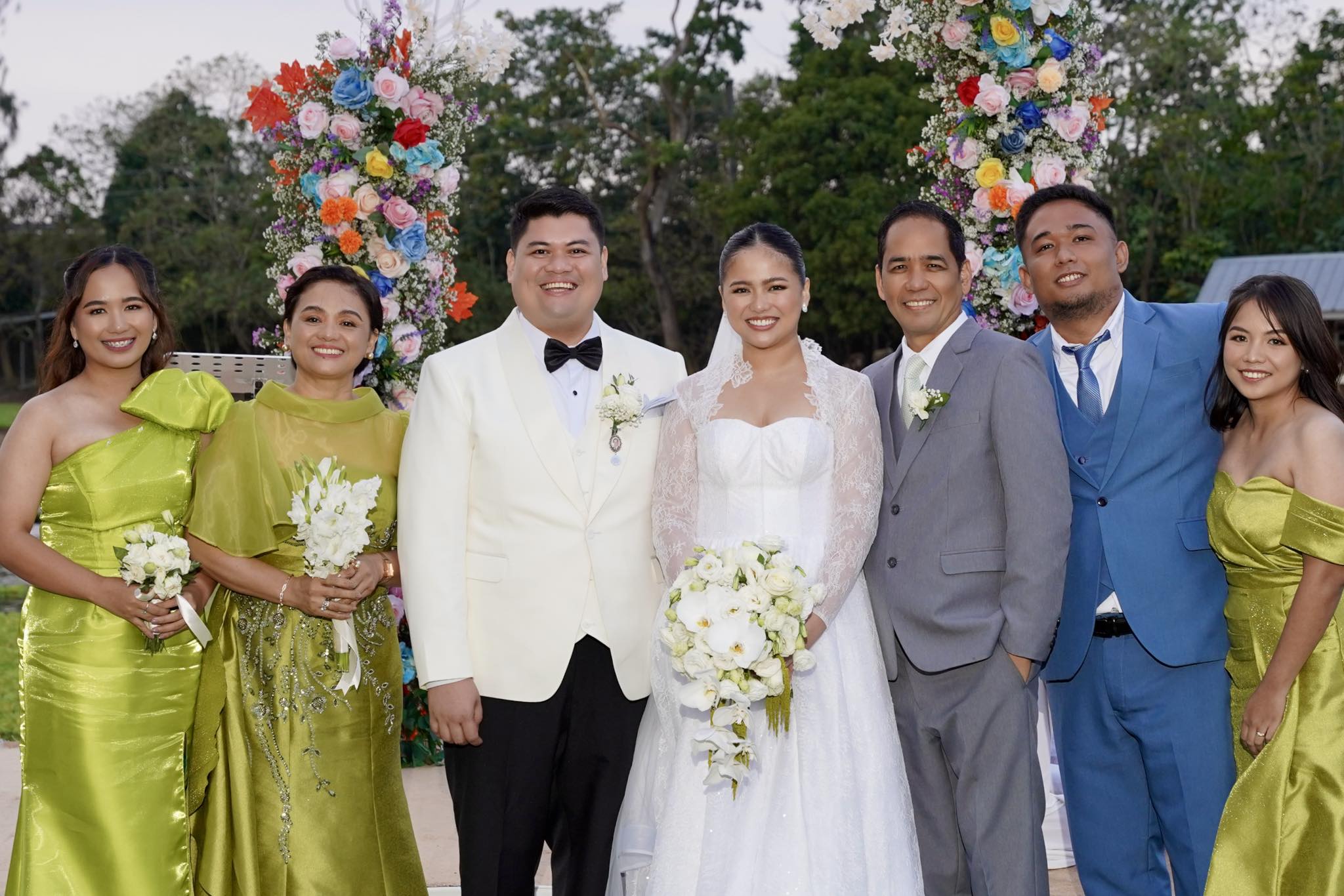 Jan Rlee De Guzman