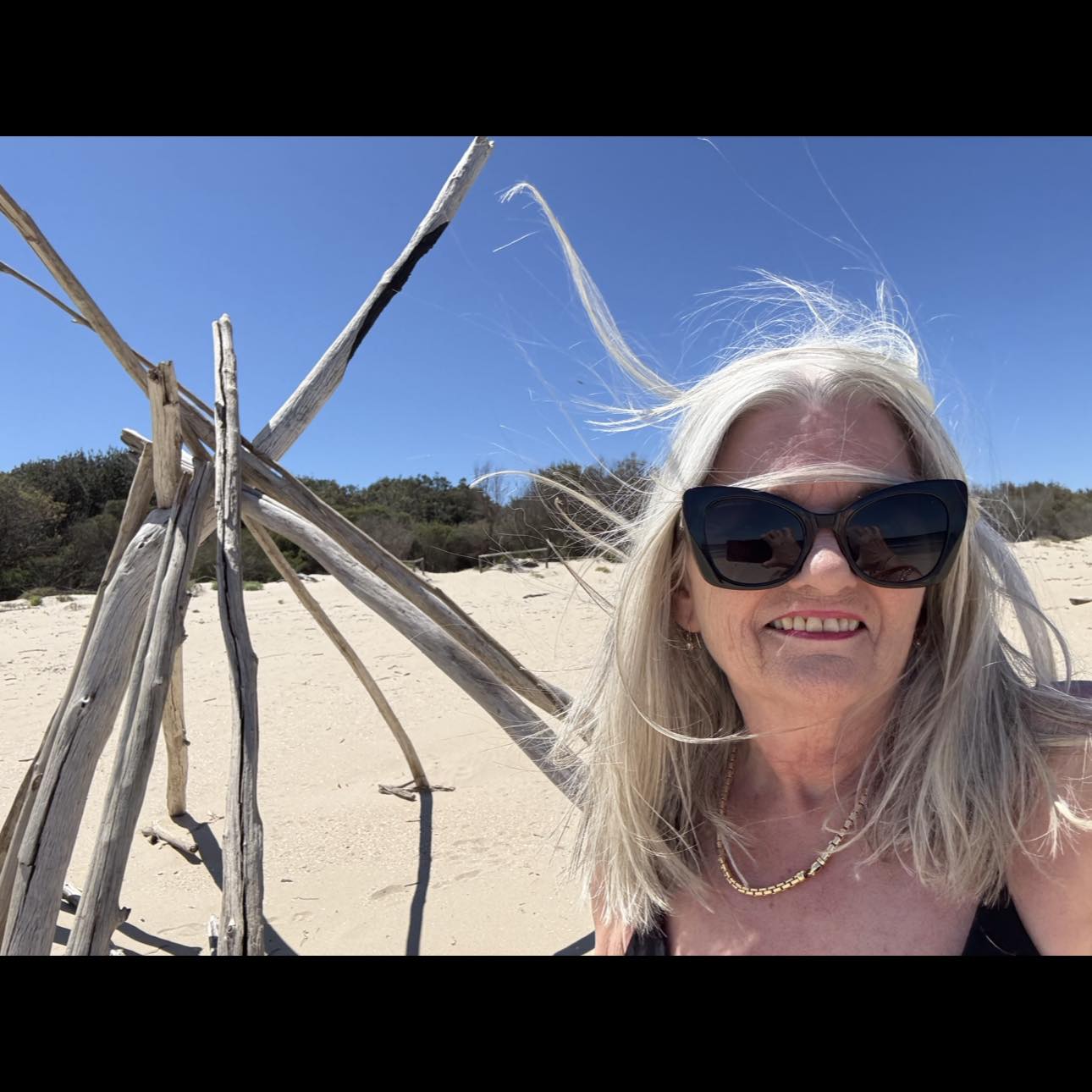 Sue Glover - Had a nice long weekend with the Addison’s... | Facebook