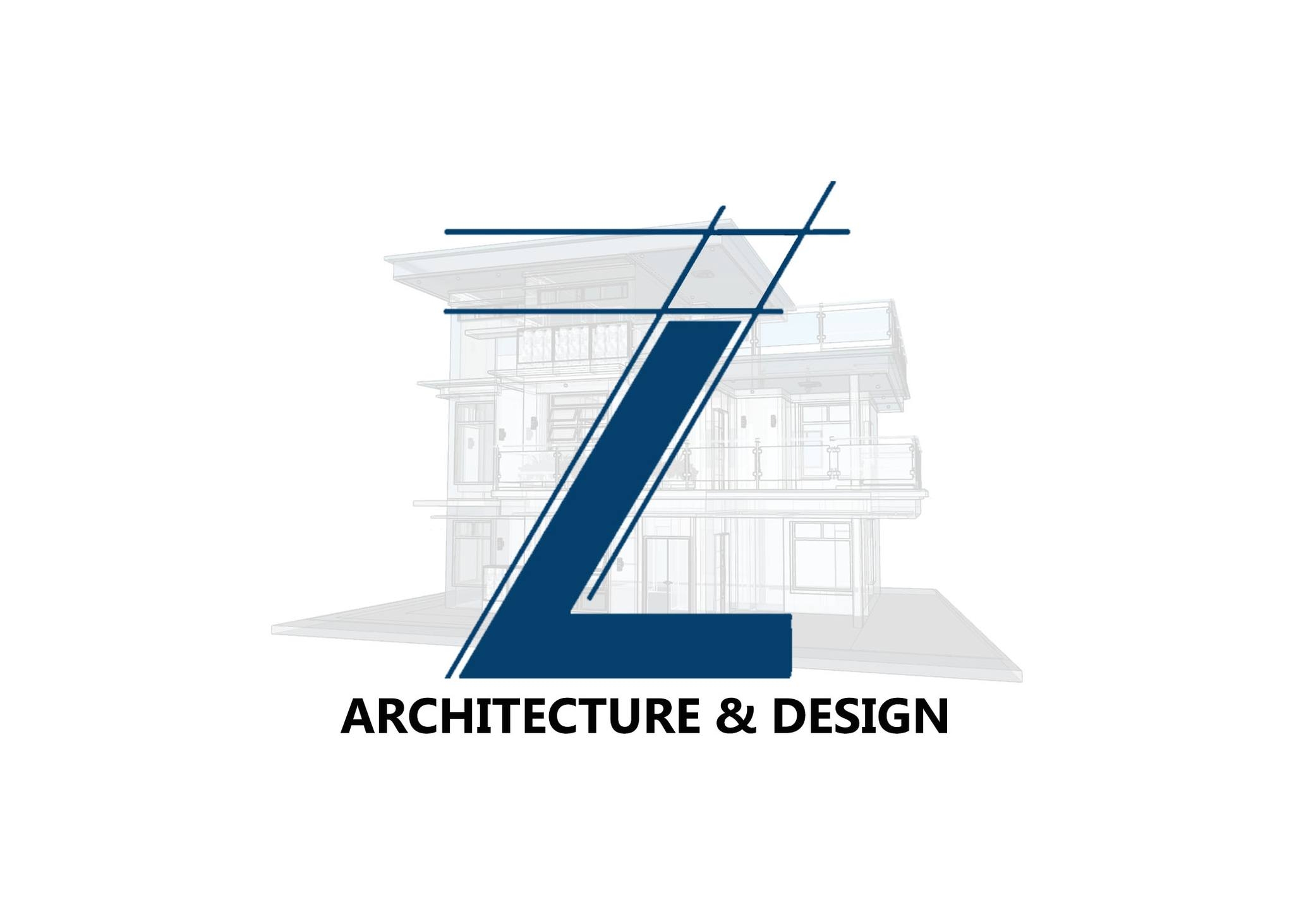 Z Architecture & Design