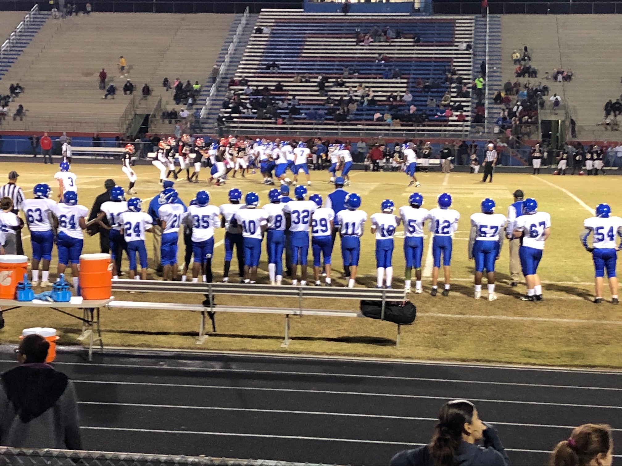 Congratulations to our Carver... - Carver Middle School