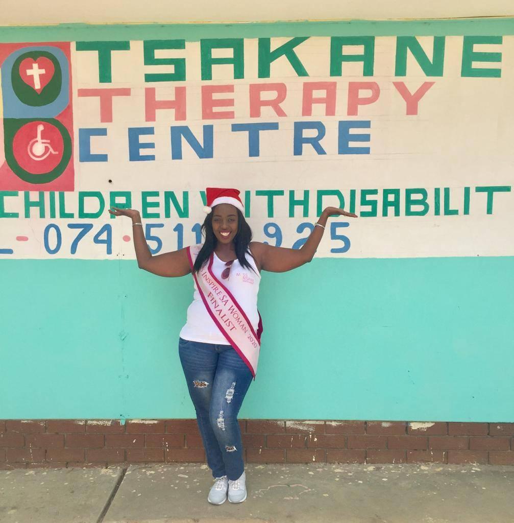tsakane-therapy-centre-tsakane