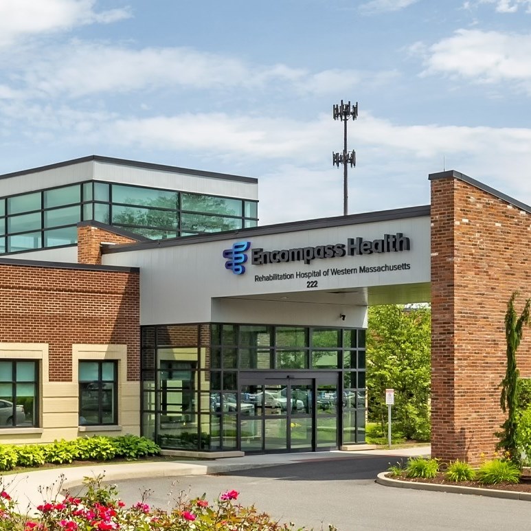Encompass Health Manati : Encompass Health – JMLEFI