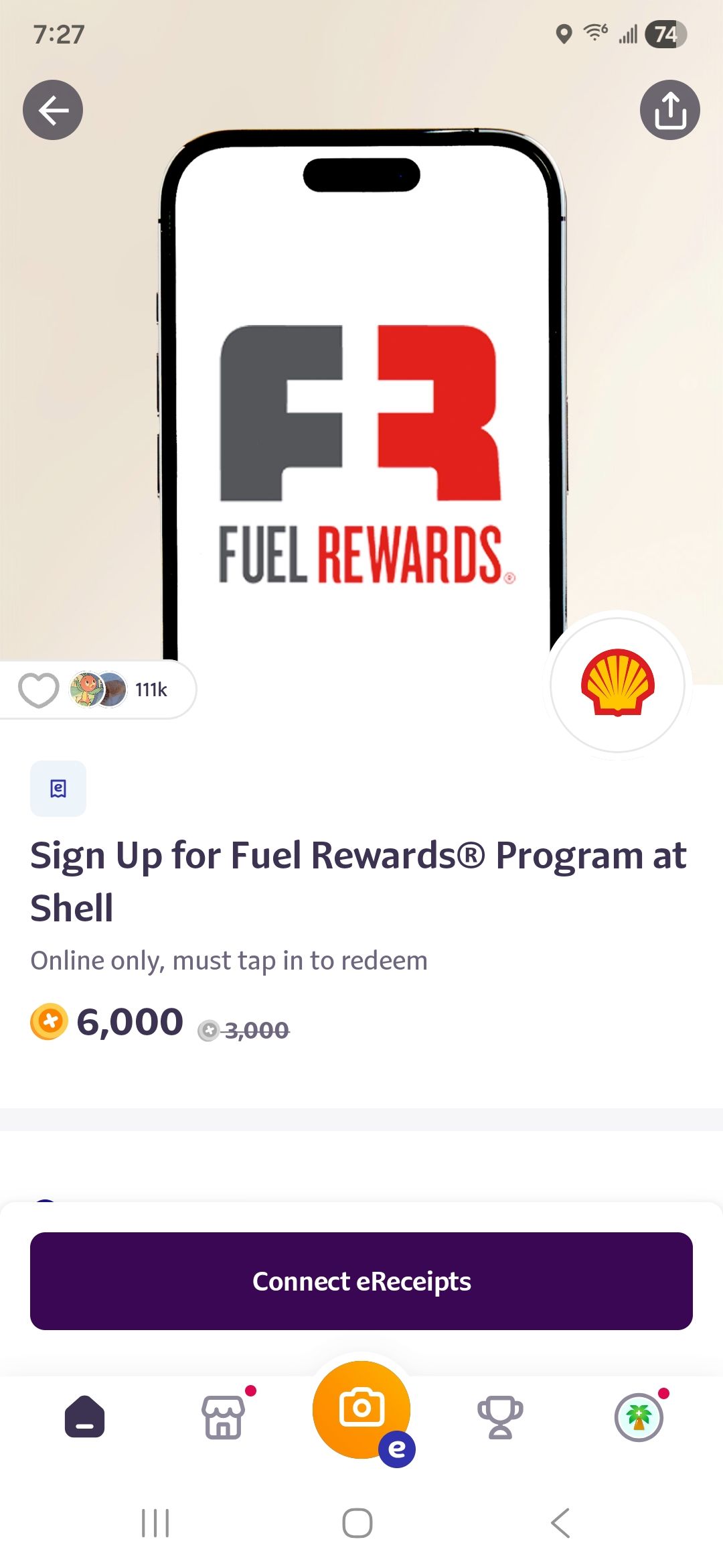 Couponing for Beginners - The OG Group!!! | How do I do this | Facebook