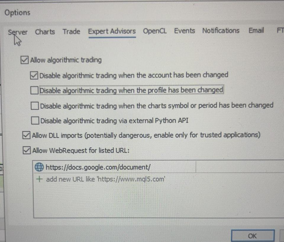 Cộng Đồng Indicator & Robot Forex | Facebook