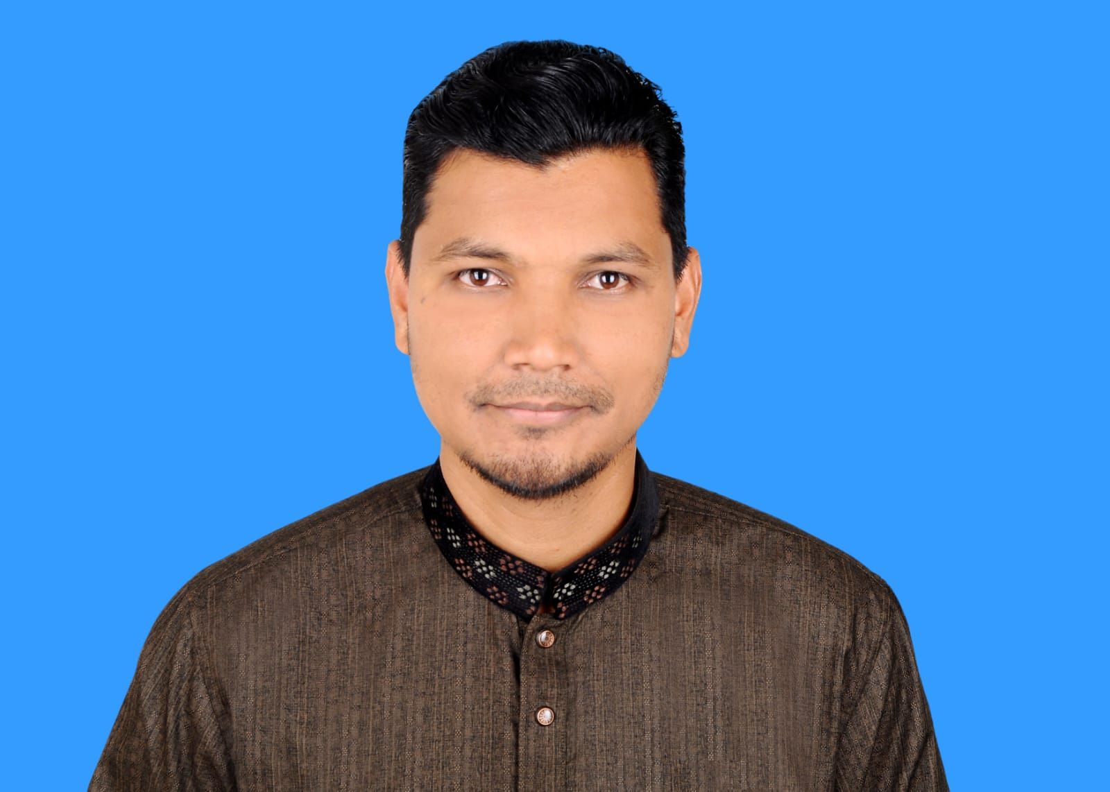 Md Wasim