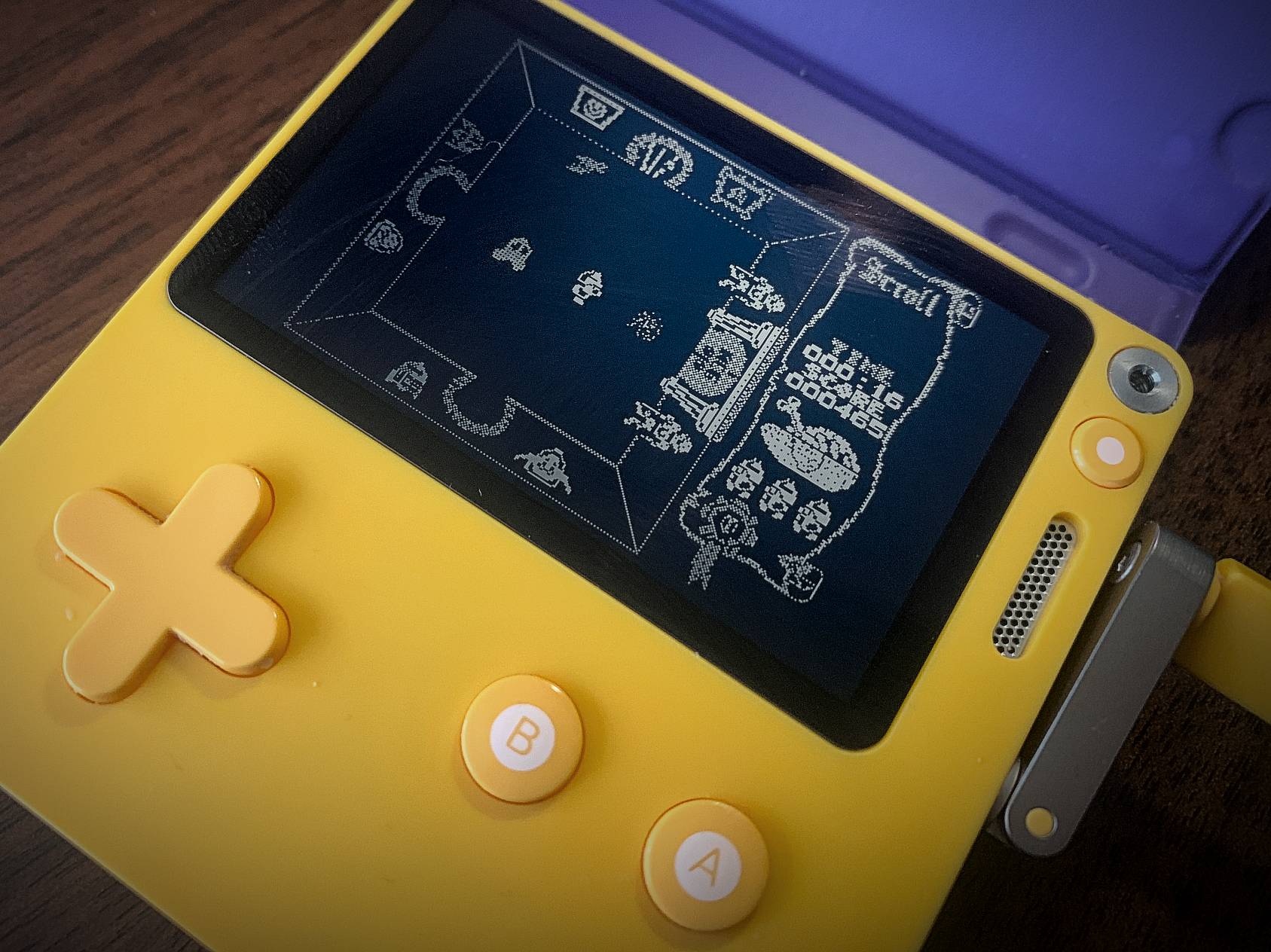 🕹️Link To Video In The Comments🕹️ LEPREKON is an unofficial