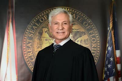 Miami-Dade - *Updated* with info on funeral arrangements and where to ...