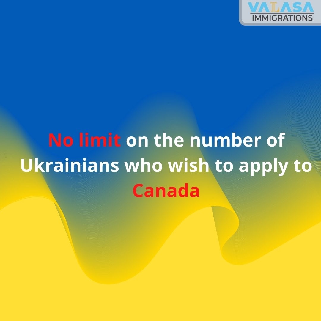 Valasa Immigrations