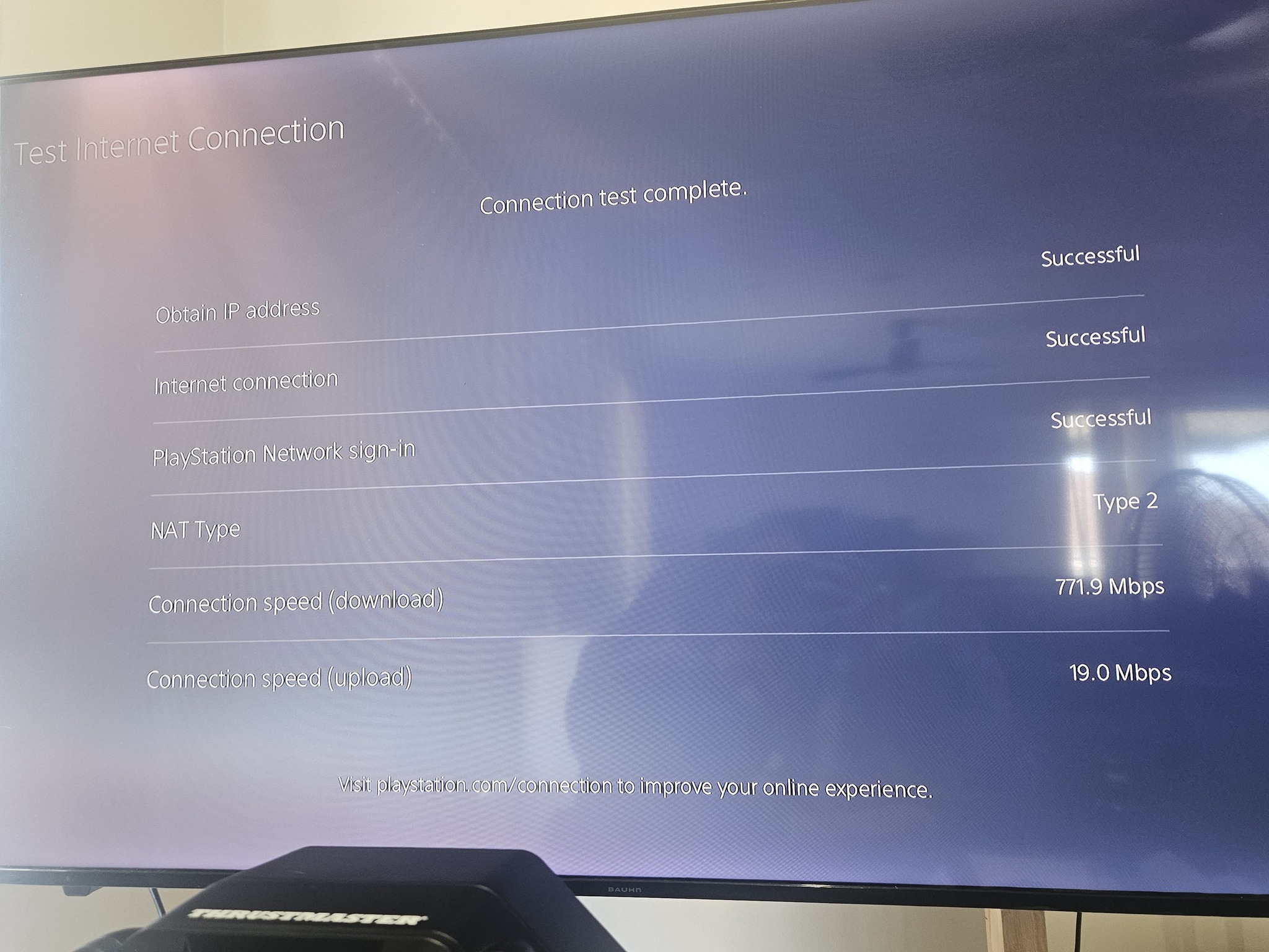Any help with GT error CE-210381?