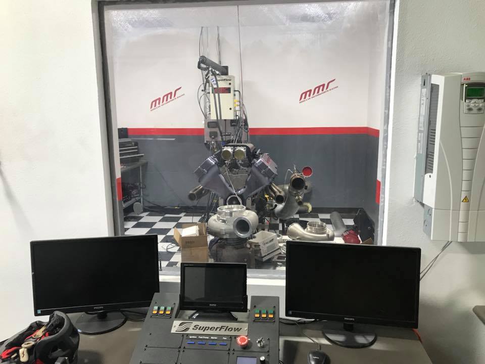Whos ready to see the... - Modular Motorsports Racing - MMR | Facebook