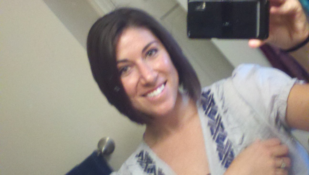 Sue Ruehl Memorial Fund