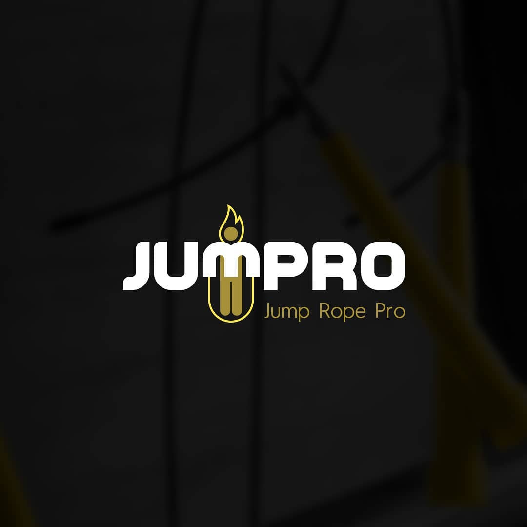 Jumpro - Jump Rope App for Android