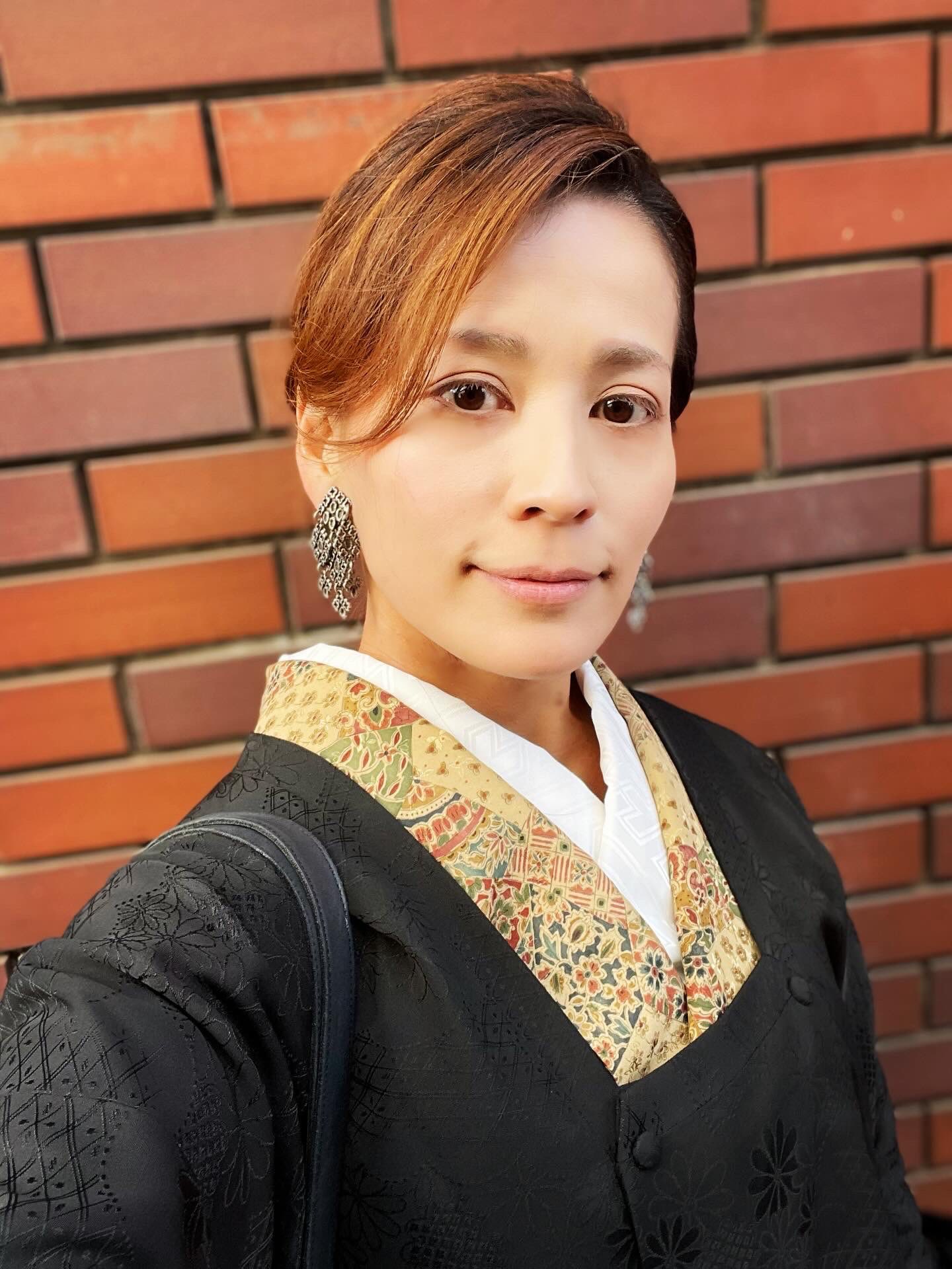 Rei Inaba
