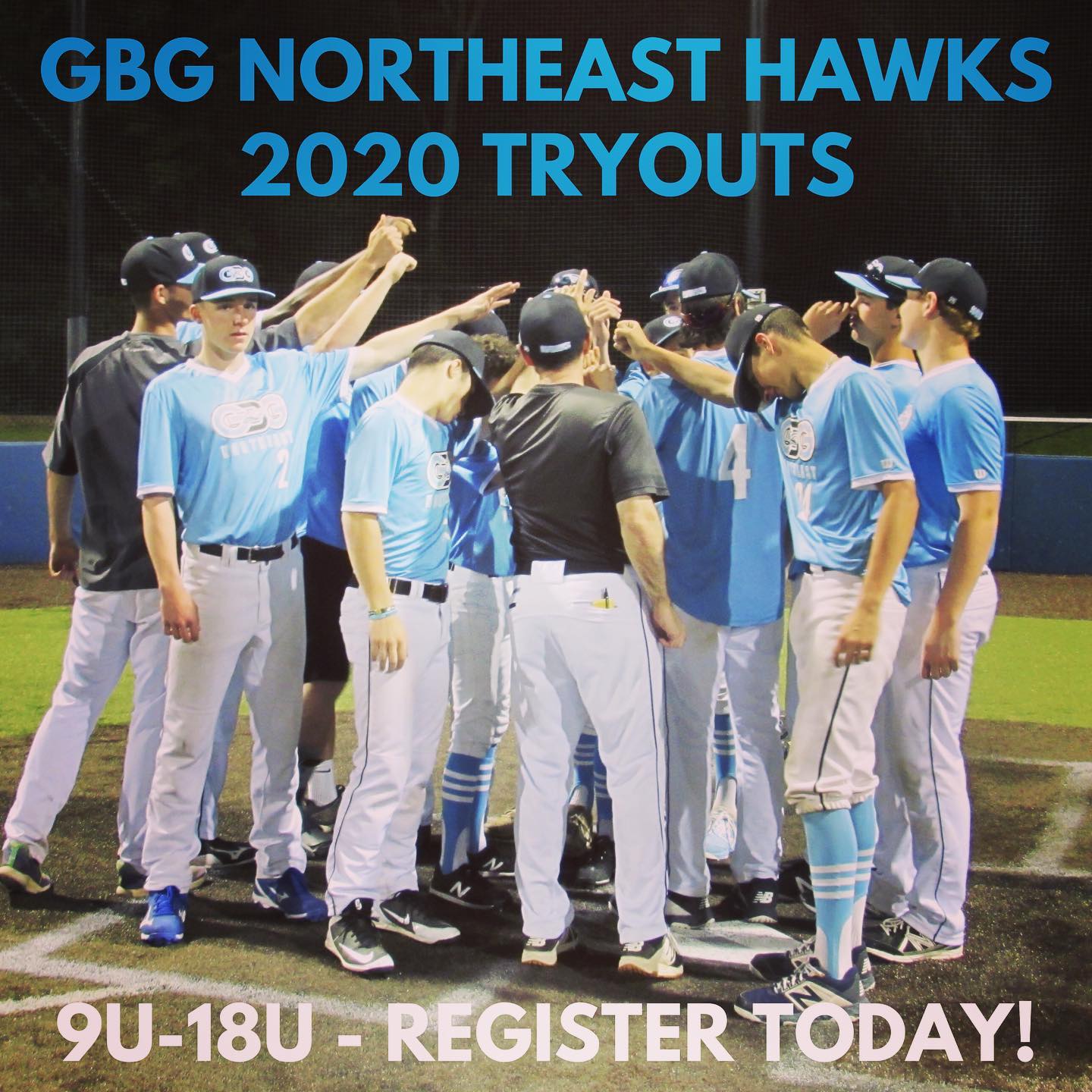 Massasoit Babe Ruth League