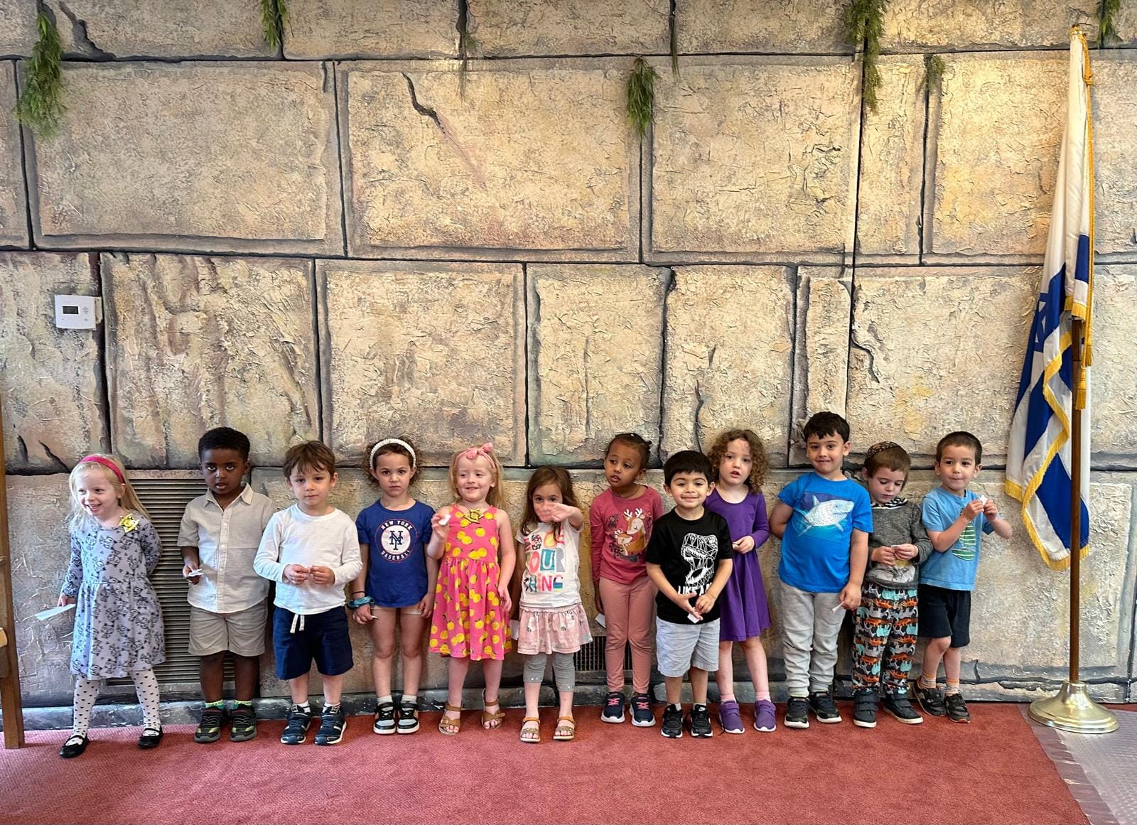 Silver Spring Learning Center | Silver Spring MD