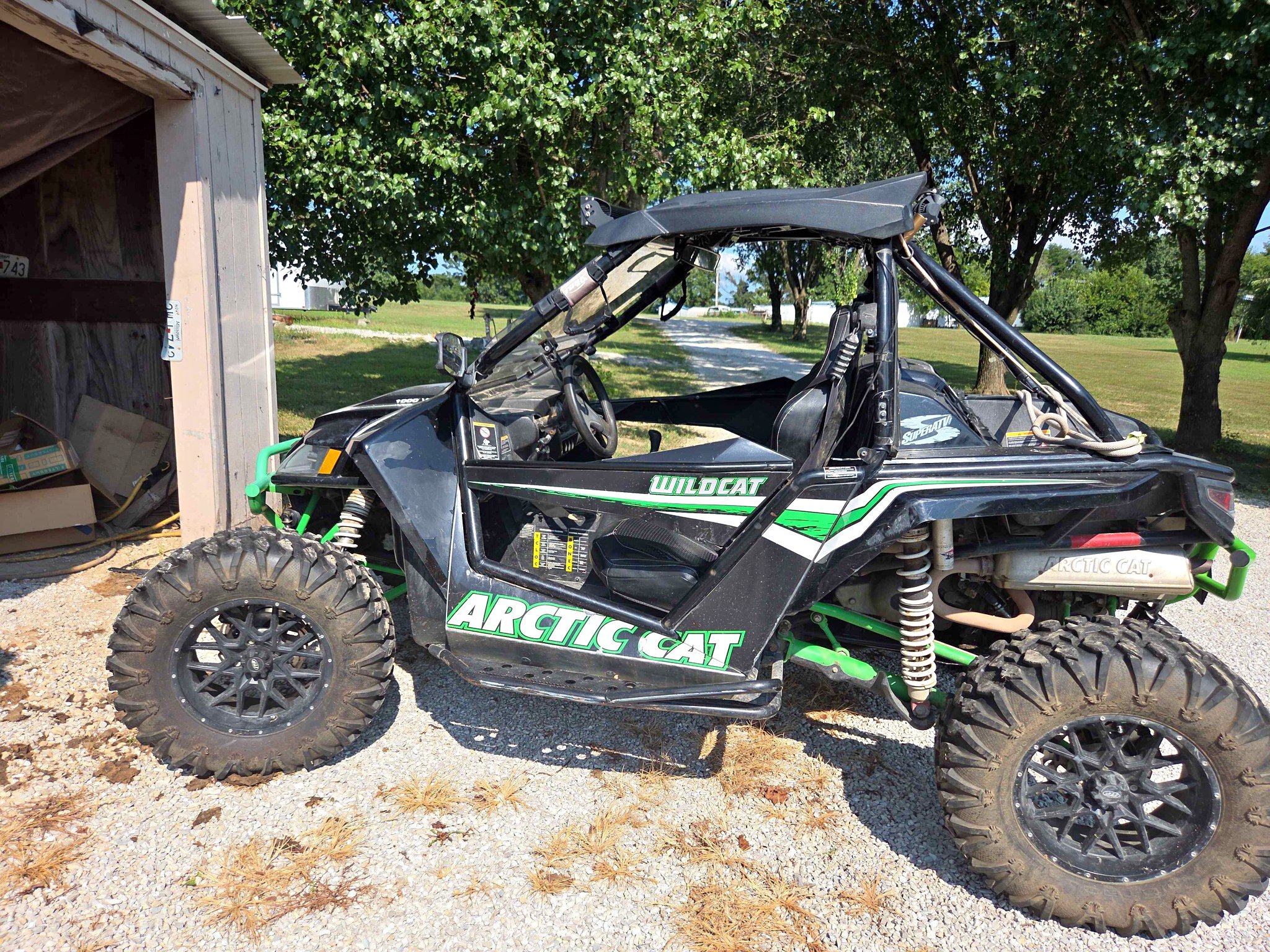 Sitemapcdatahttpsomobeldreferenzcomarctic Cat 1000 Side By Side