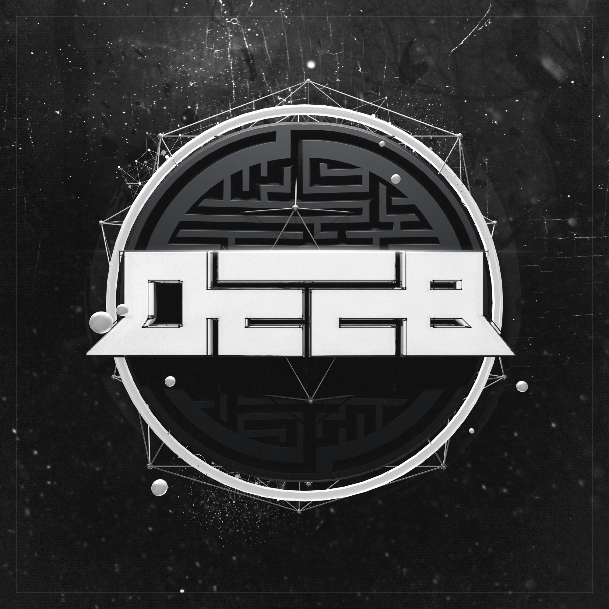 DEEB