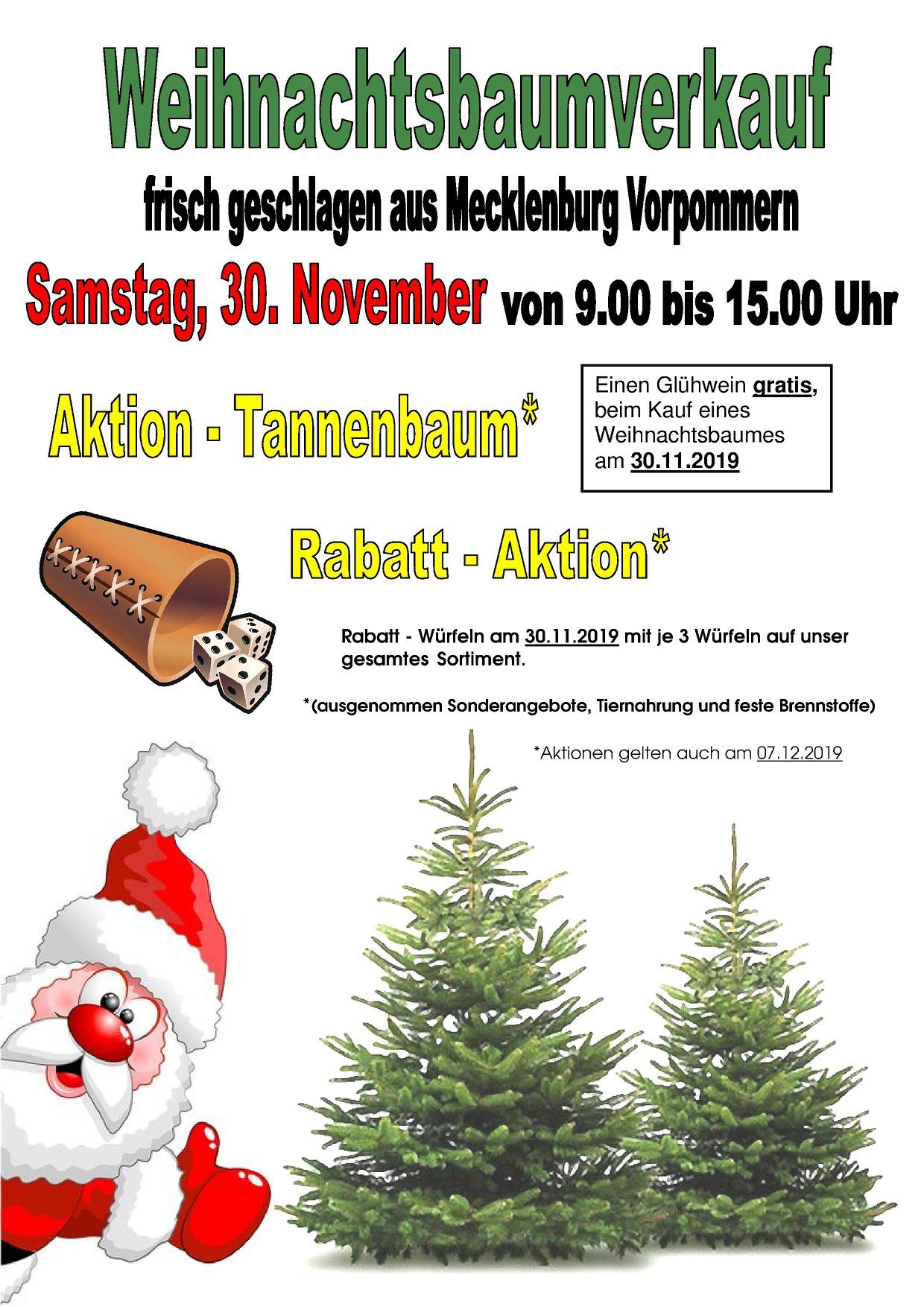 Raiffeisen Handelsgenossenschaft Home Facebook